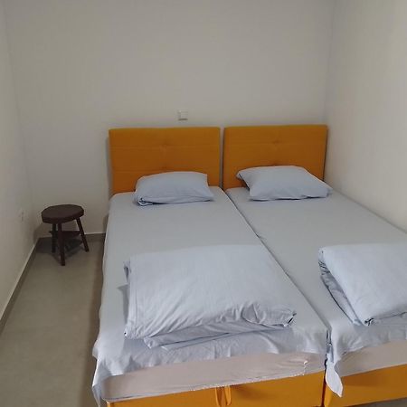 Apartmani Natura Sanski Most Extérieur photo