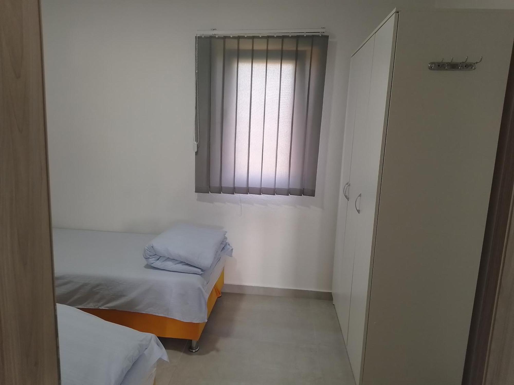 Apartmani Natura Sanski Most Extérieur photo