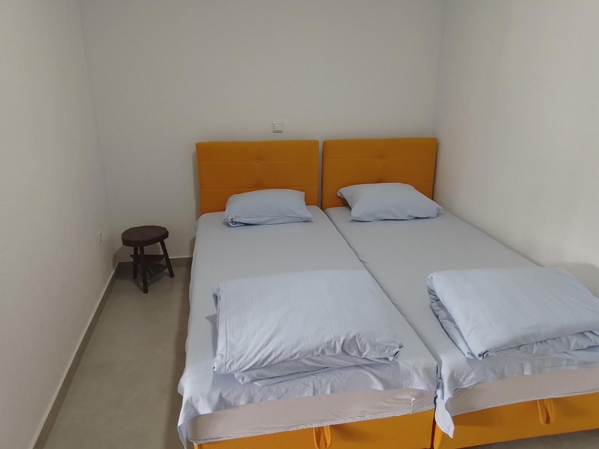 Apartmani Natura Sanski Most Extérieur photo