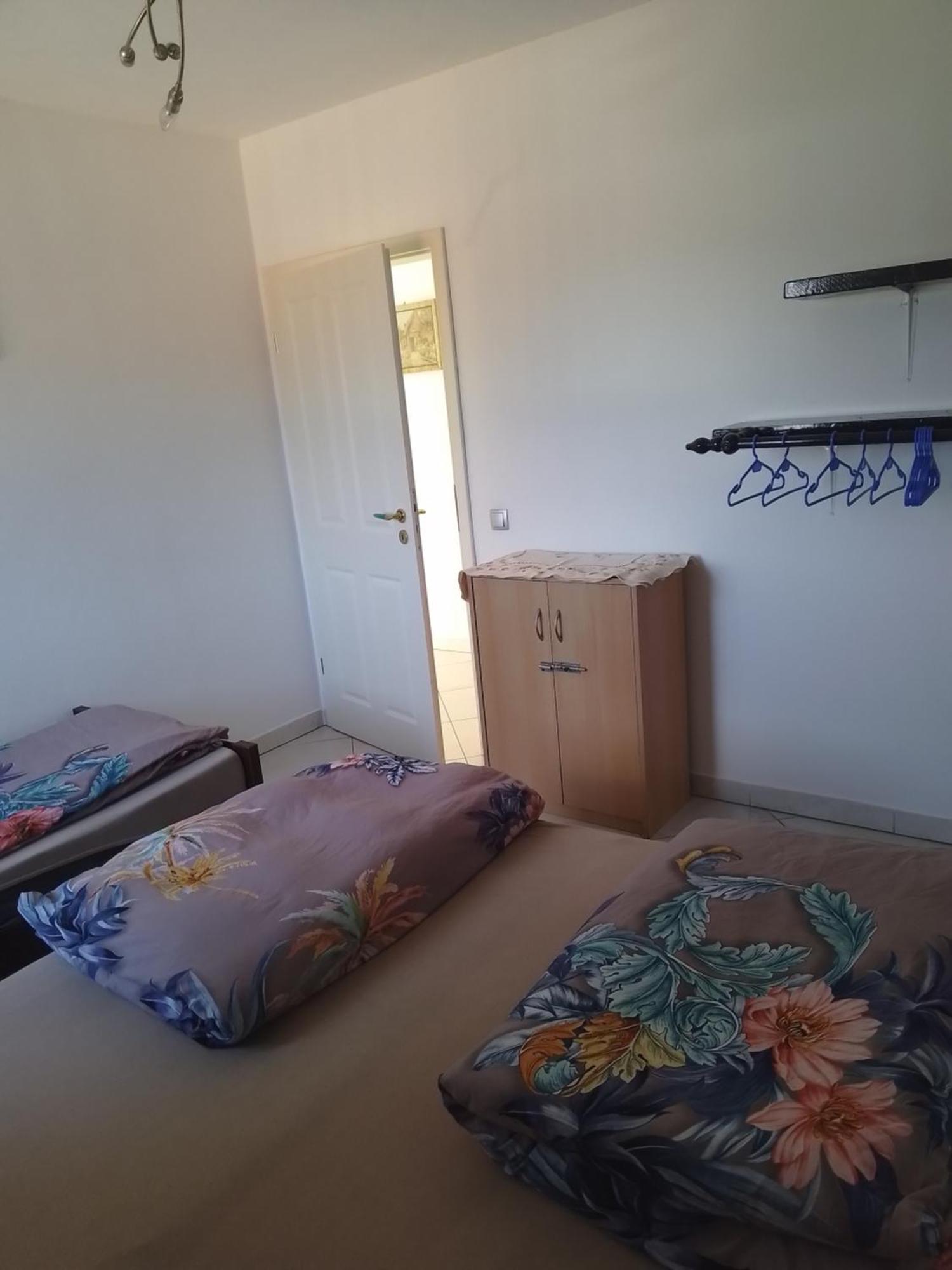 Apartmani Natura Sanski Most Chambre photo