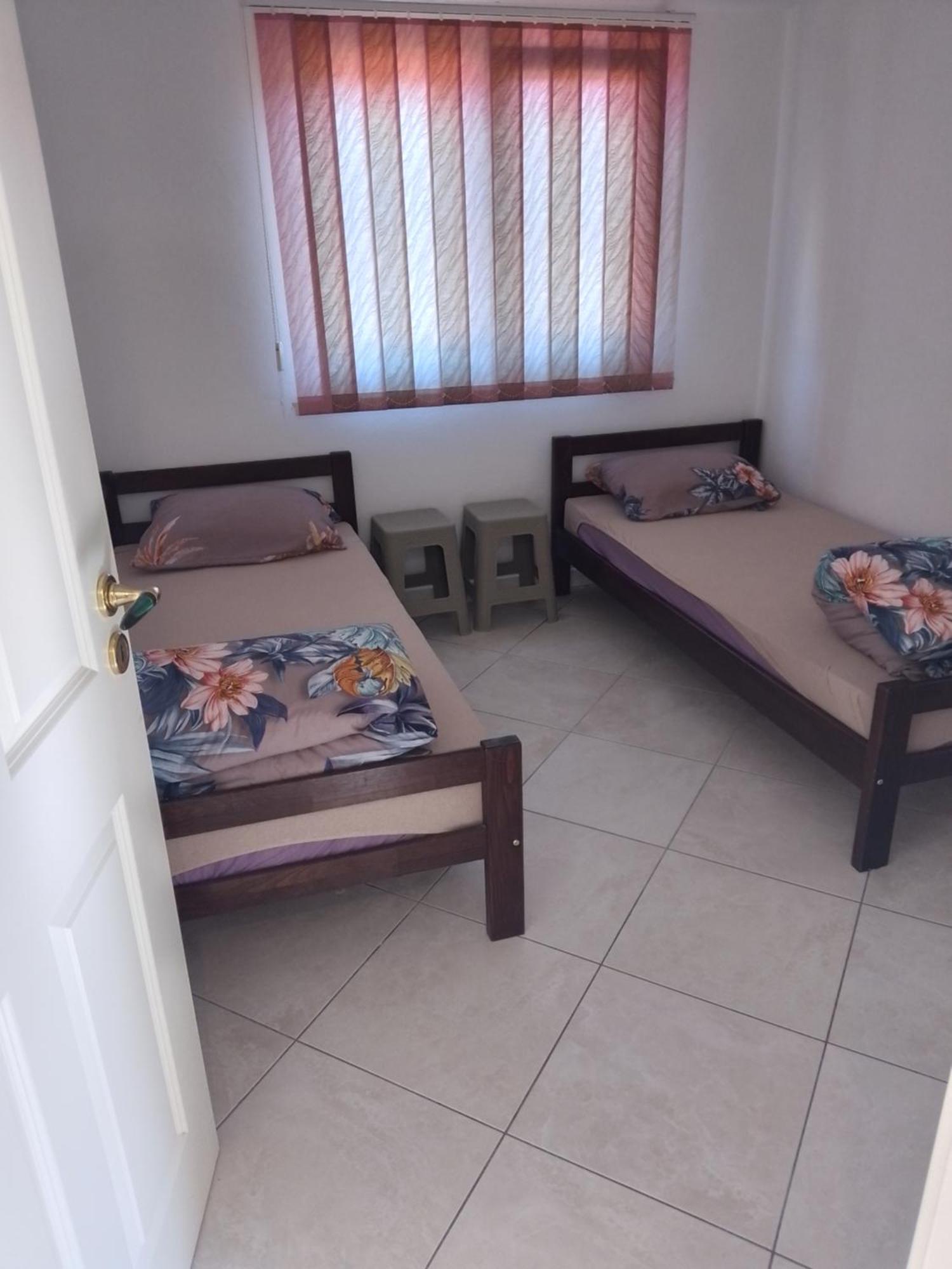 Apartmani Natura Sanski Most Extérieur photo