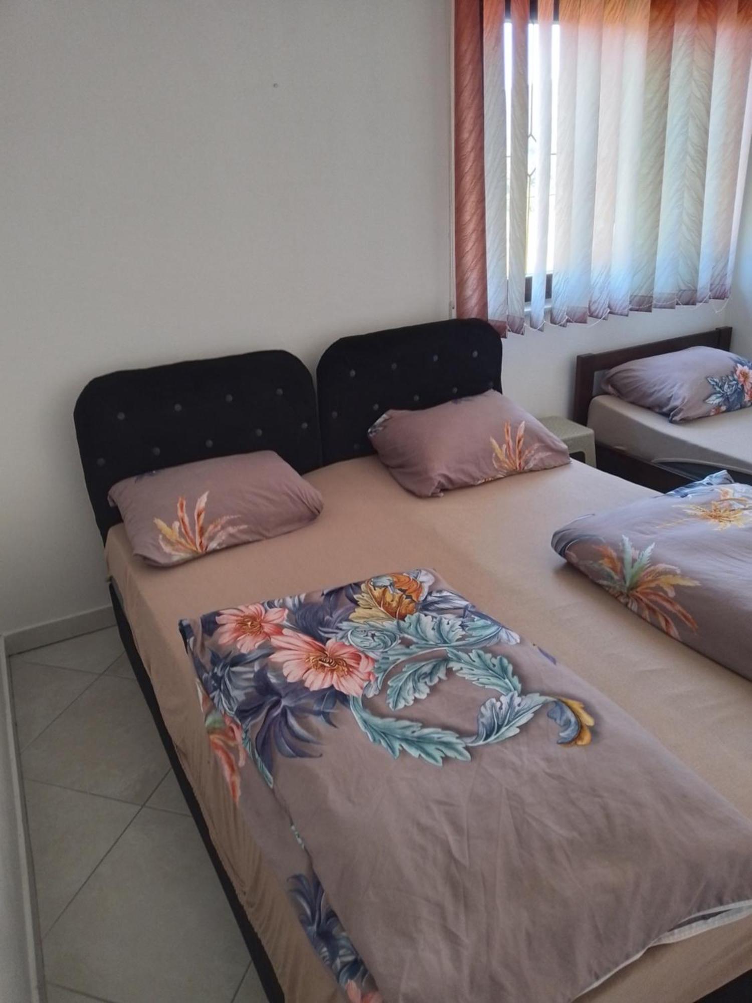Apartmani Natura Sanski Most Chambre photo