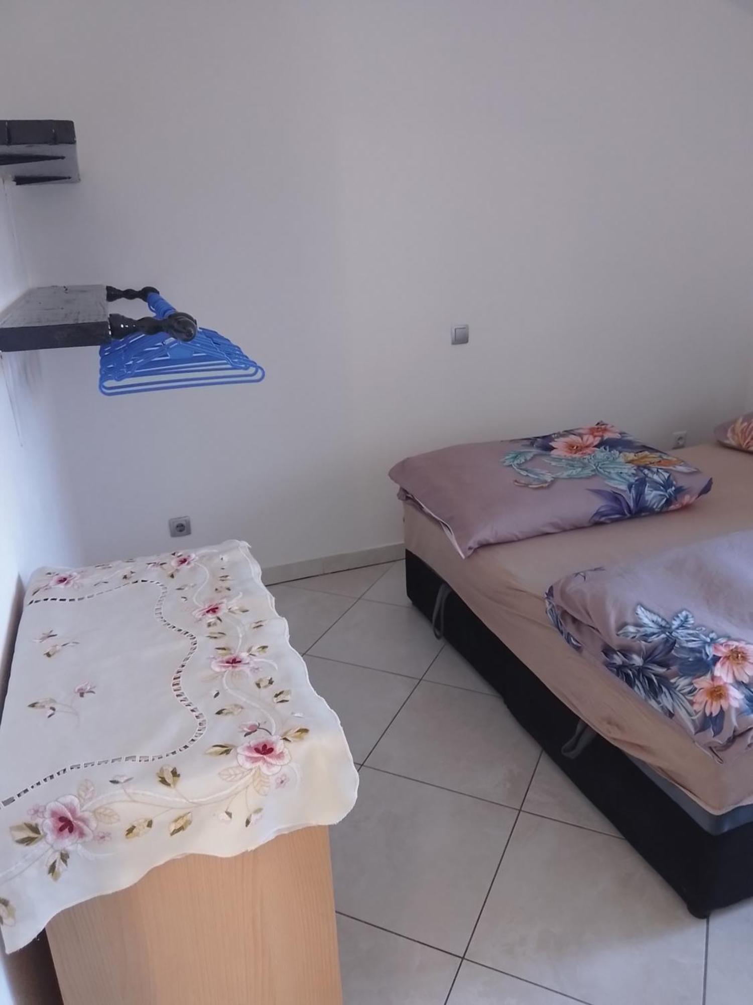 Apartmani Natura Sanski Most Chambre photo