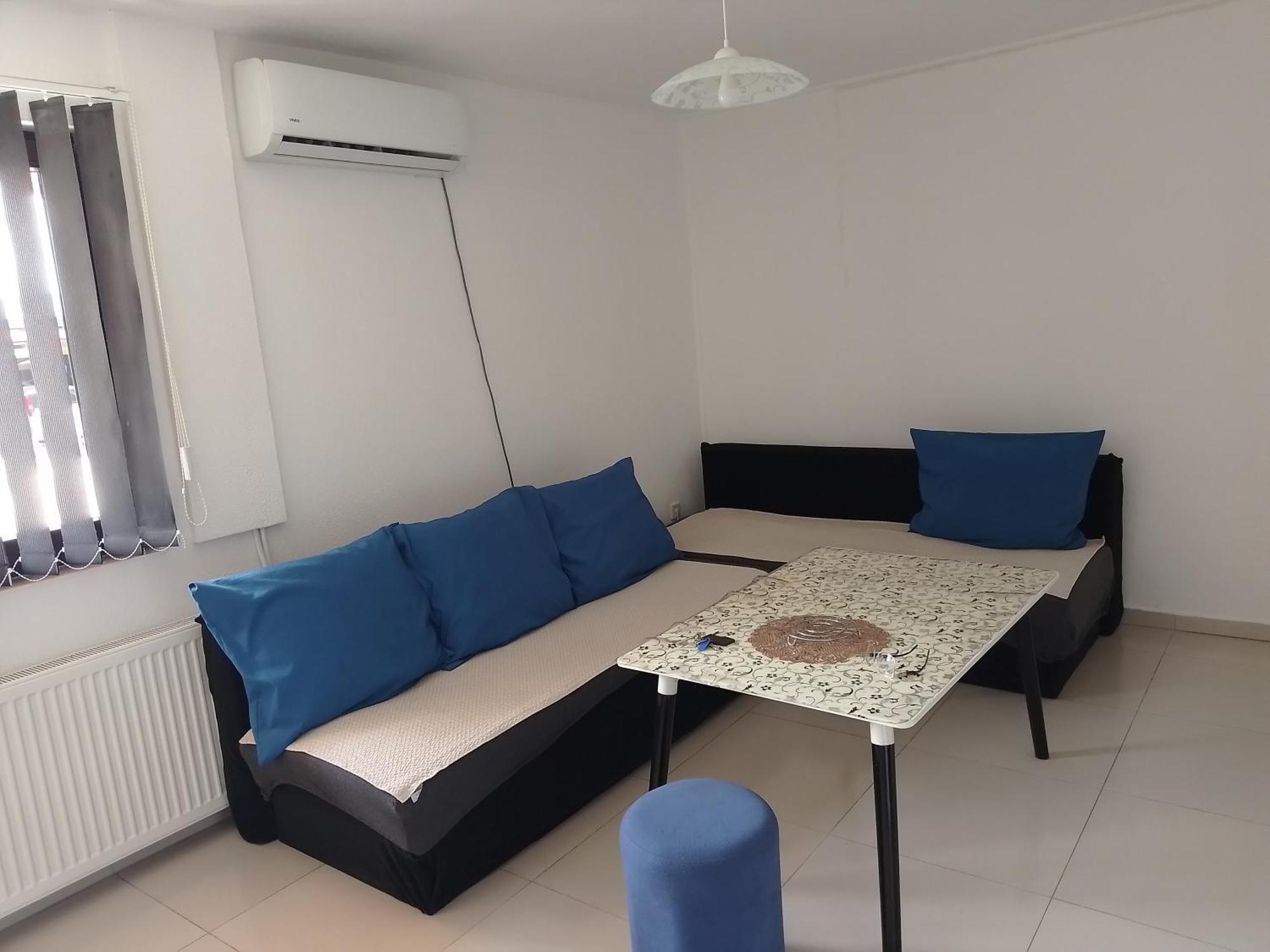 Apartmani Natura Sanski Most Extérieur photo