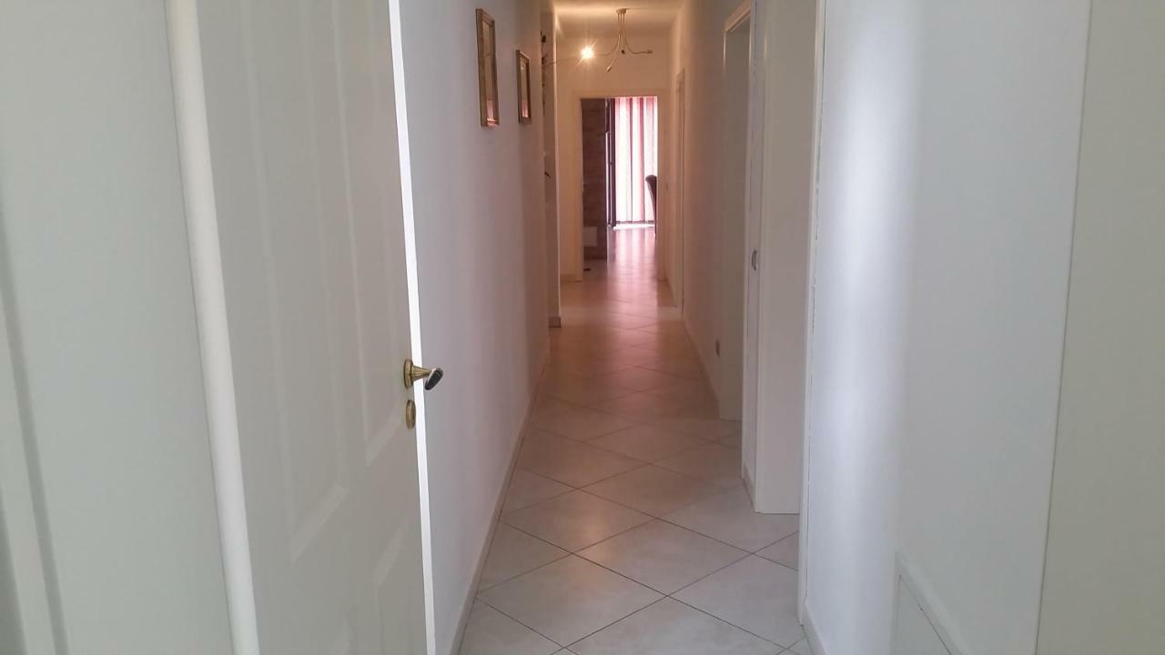 Apartmani Natura Sanski Most Extérieur photo